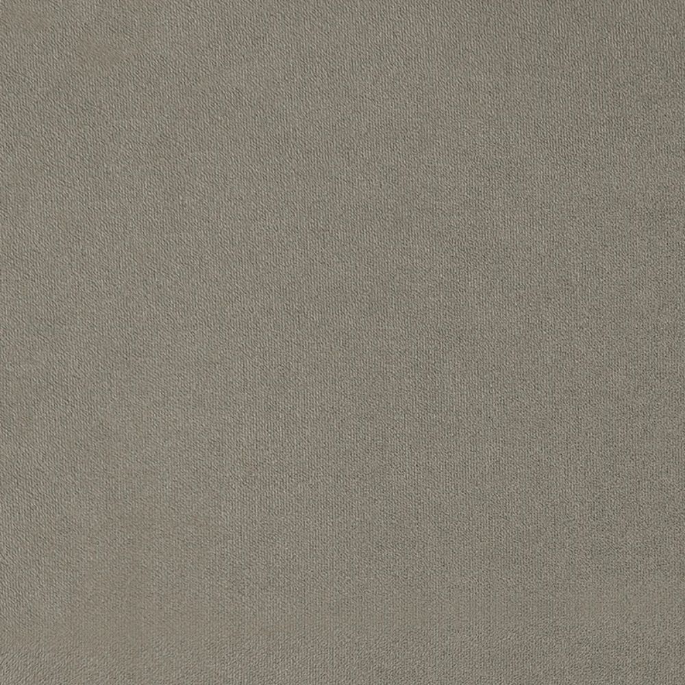 Orissa - Smart corner & Sofa