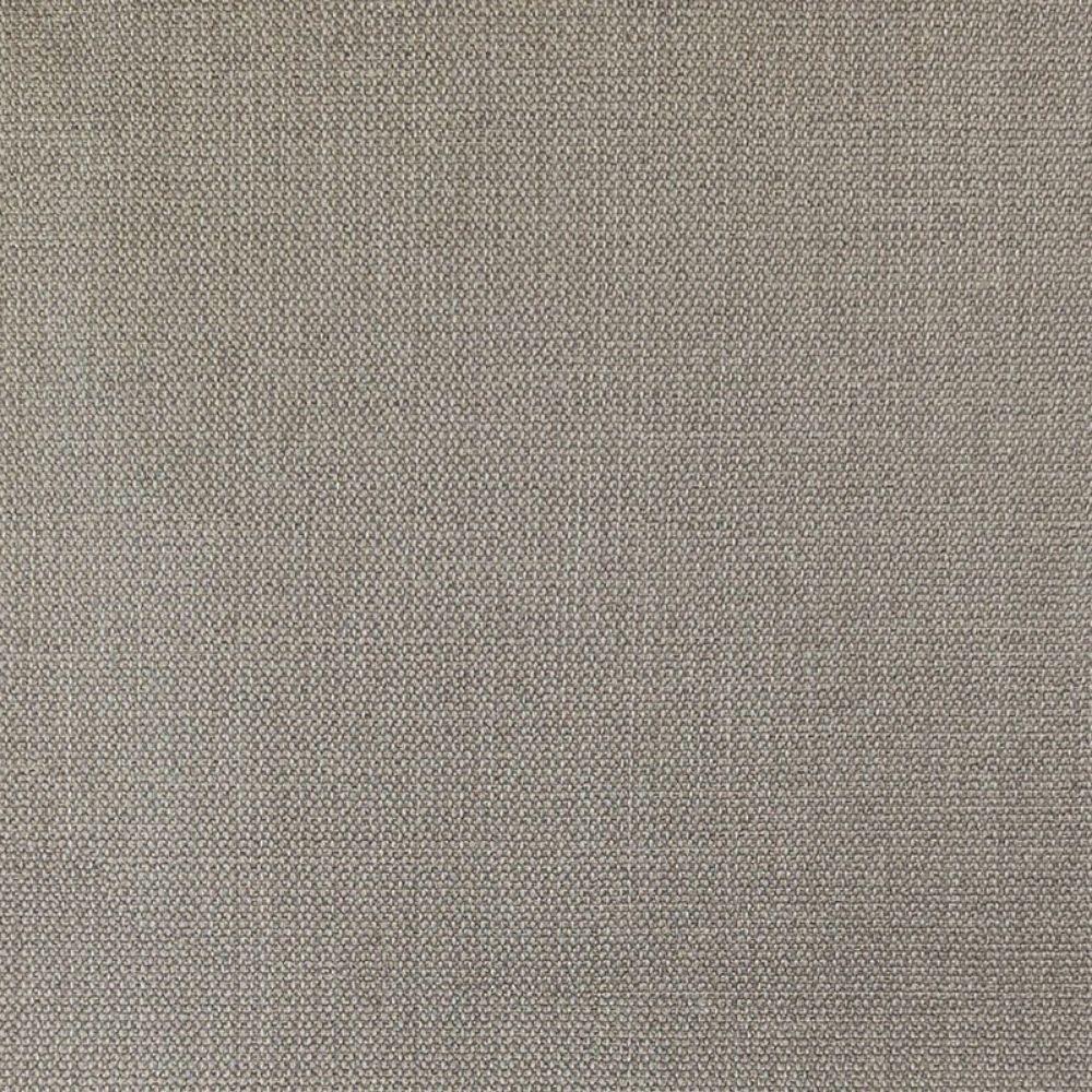Orissa - Smart corner & Sofa