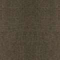 a1207