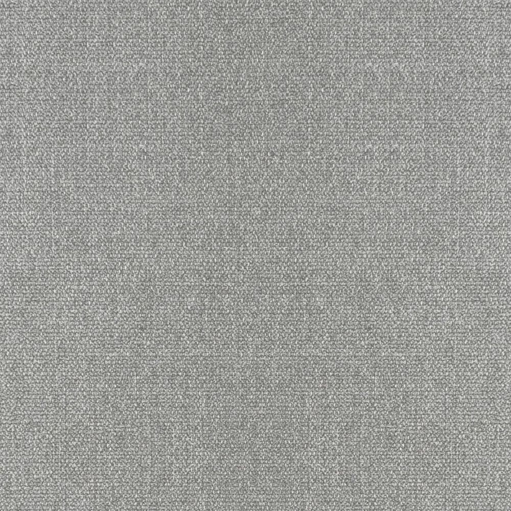 Cozy - Аголна Модуларна Гарнитура Едносед