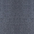 a4006