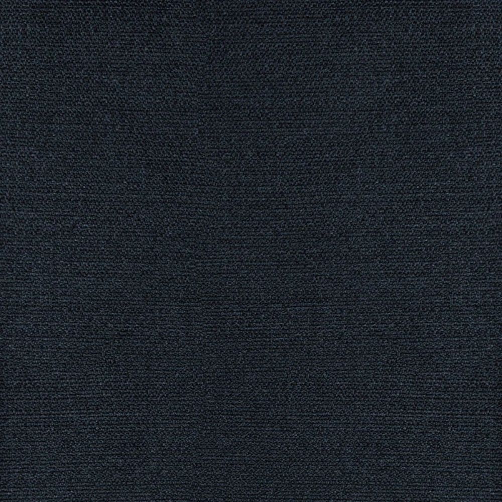 Orissa - Smart corner & Sofa