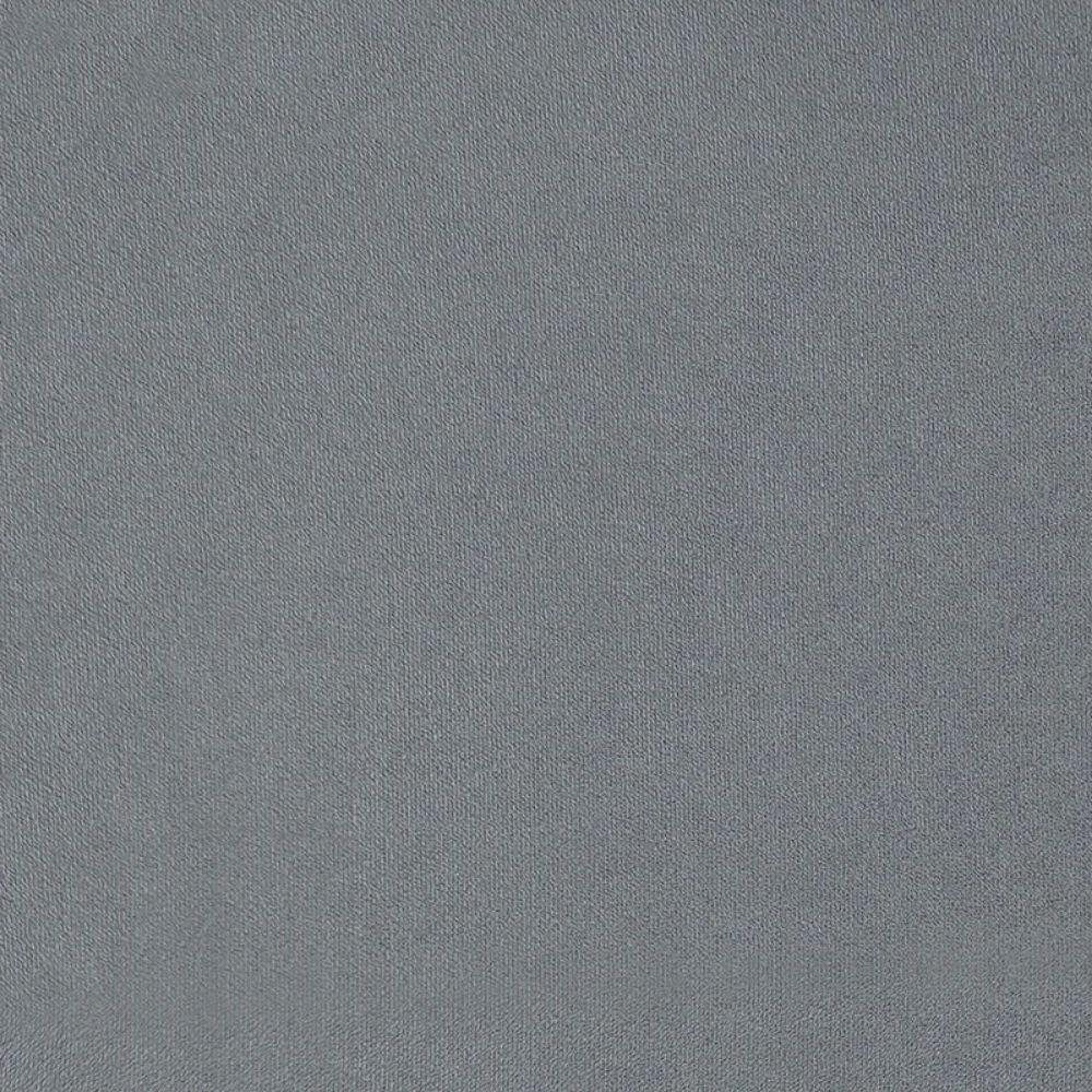 Orissa - Smart corner & Sofa