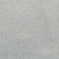 a5050