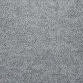 a5051