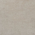 a5126