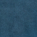 a5135