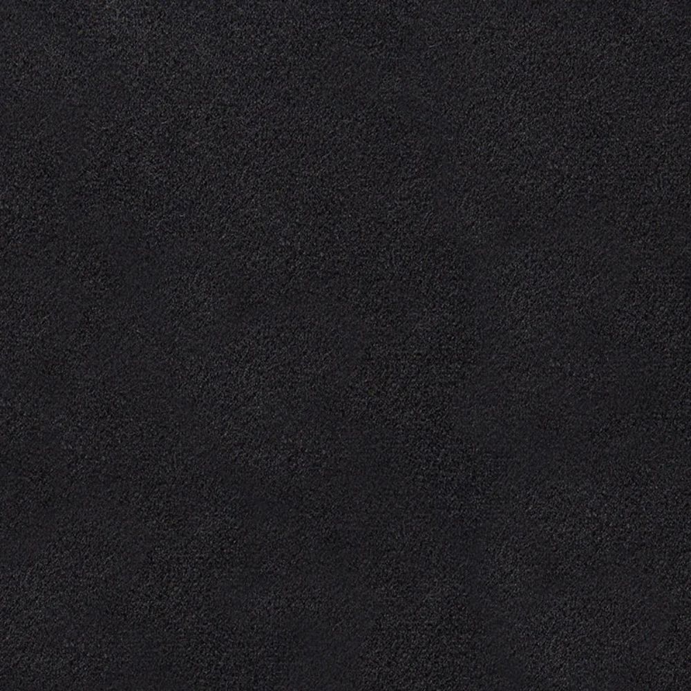 Orissa - Smart corner & Sofa
