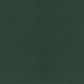 a5155