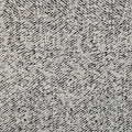 a5225