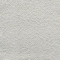 a6075
