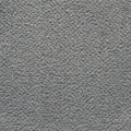 a6078