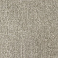 a6128