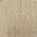 a6203
