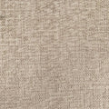 a6303