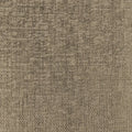 a6304
