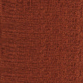 a6308