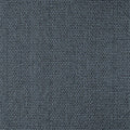 a6402
