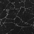 a7565