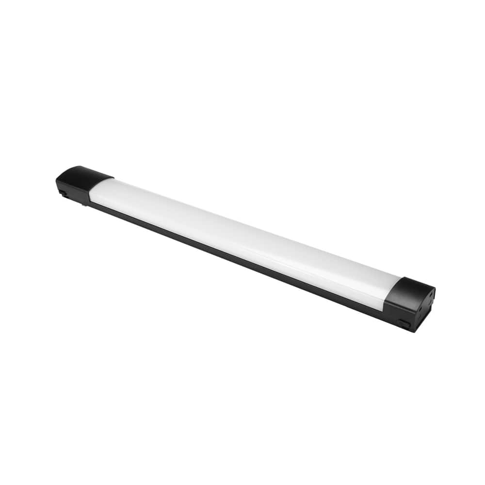 Amaya - Ultra Thin - Магнетна Светилка 12w 4000k
