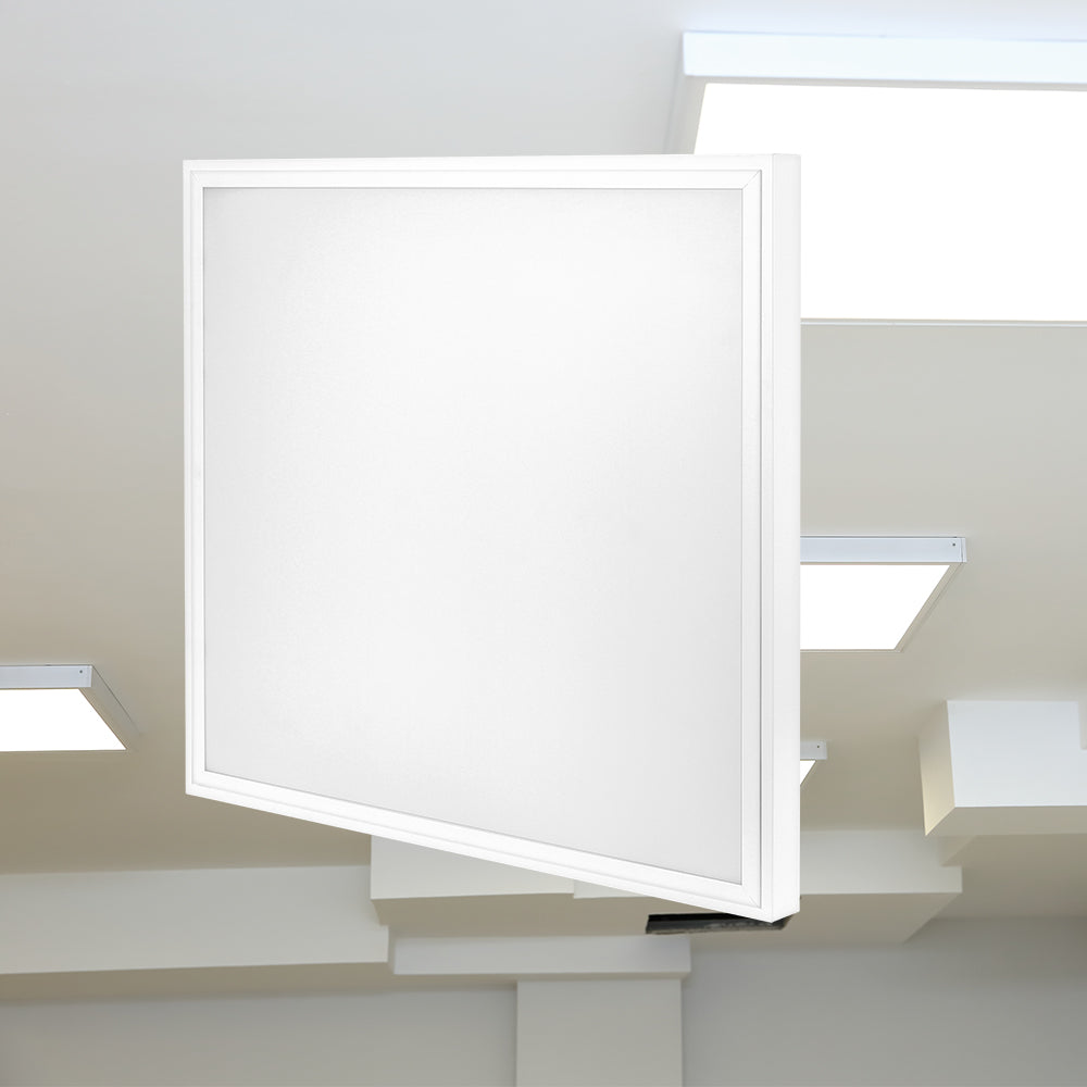 ЛEД Панел надграден 600x600, 48W, 4000K