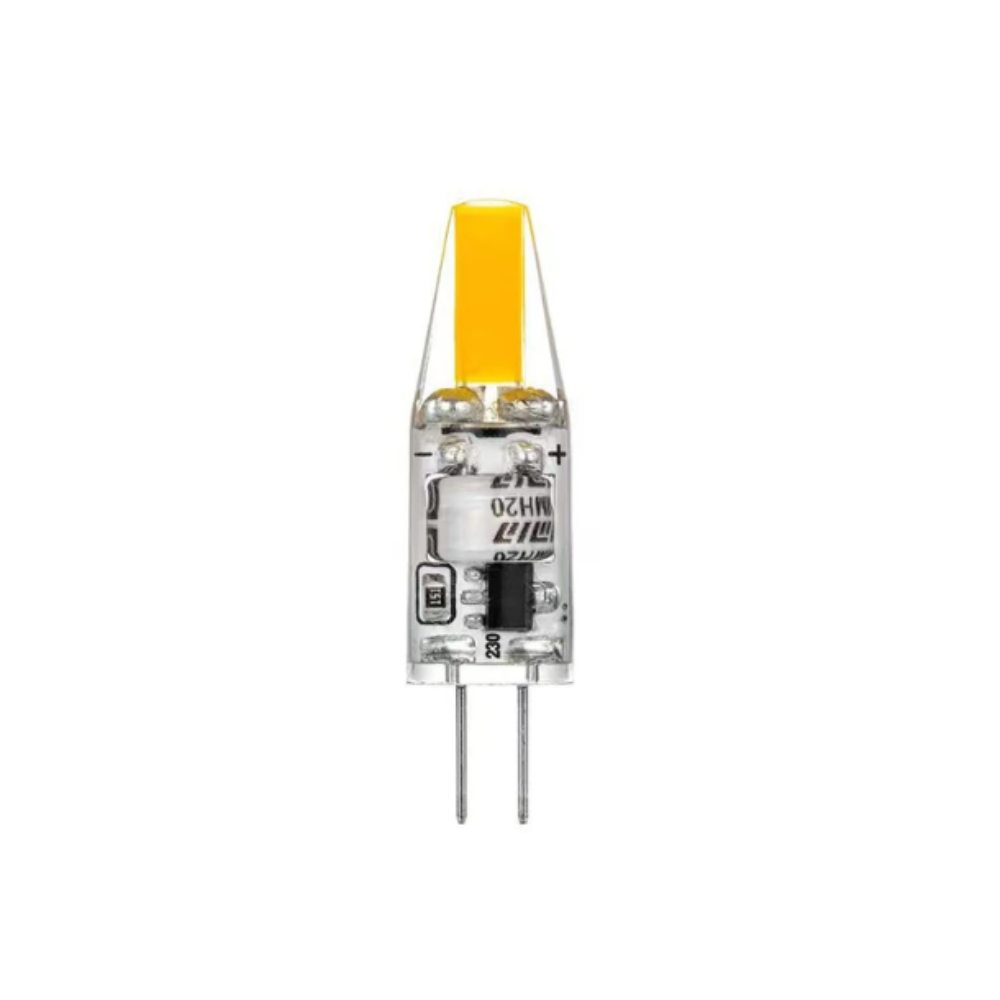 ЛЕД Сијалица G4 220v, 2W- 3000K