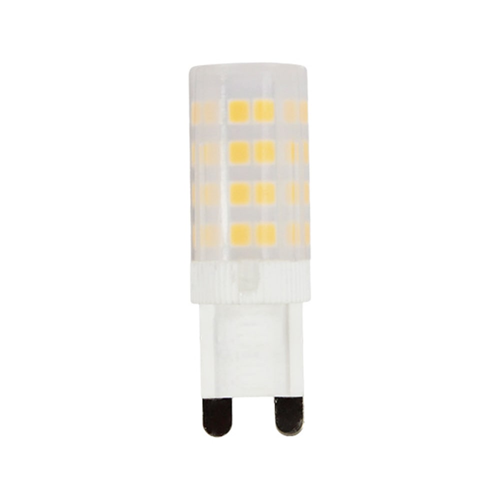 ЛЕД Сијалица G9, 3.5 W - 3000K