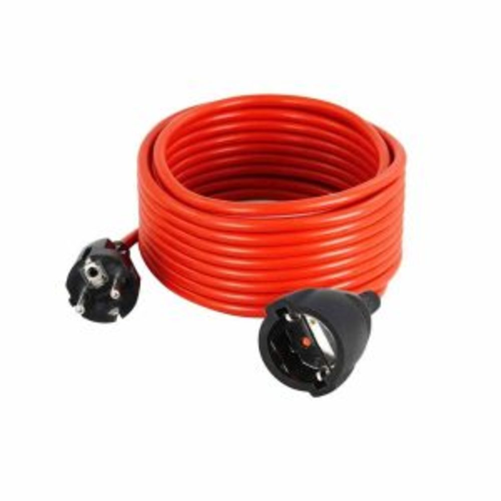 Кабел за косилка 3G1.5 - 20m | Commel