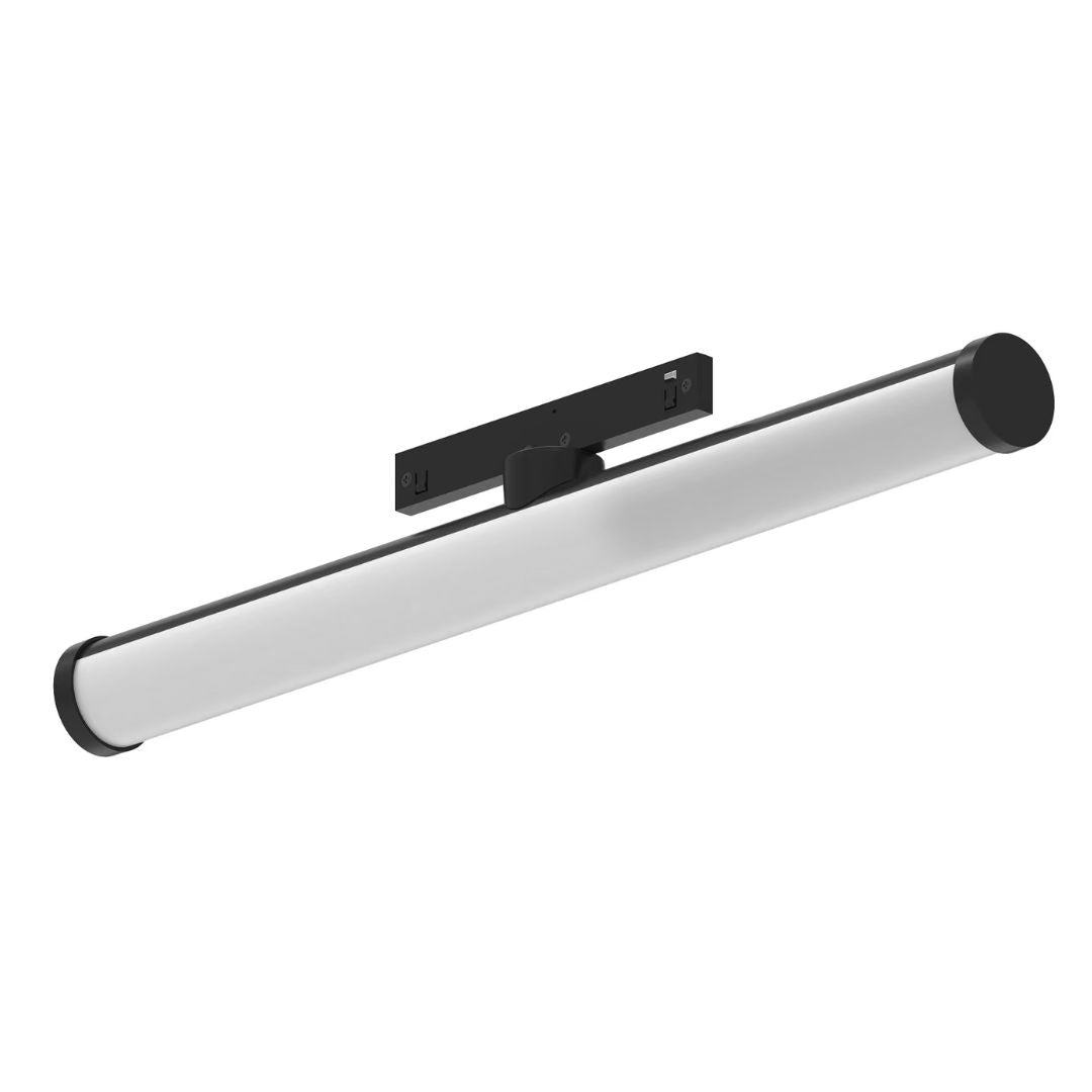 Mini Magnetic - SMART tube тело 10w