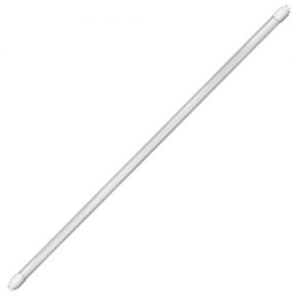 ЛЕД Цевка Т8, 9W, 60cm, 6400K - Lambario