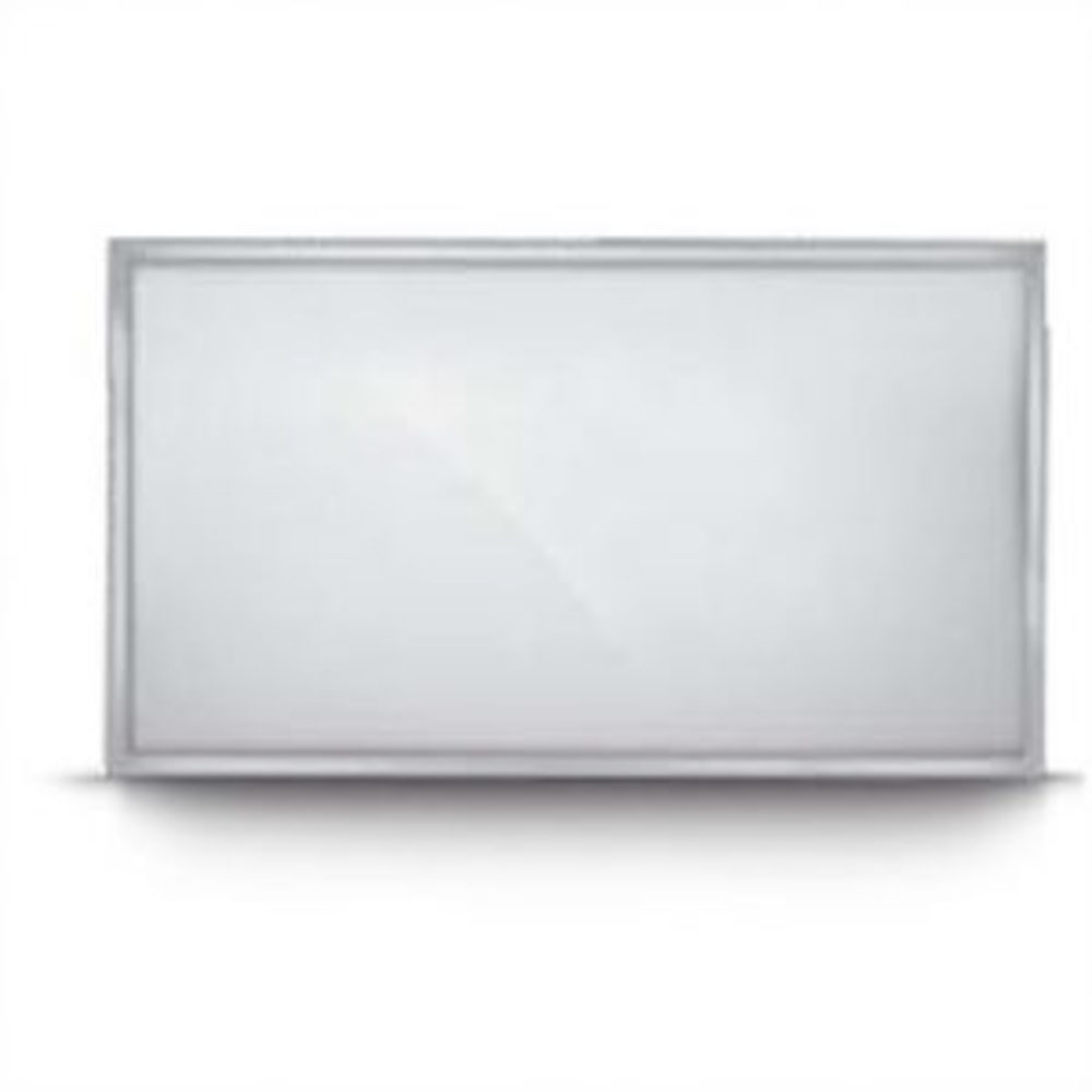 ЛЕД Панел вграден 1295х295, 40W, 6400К - Lambario