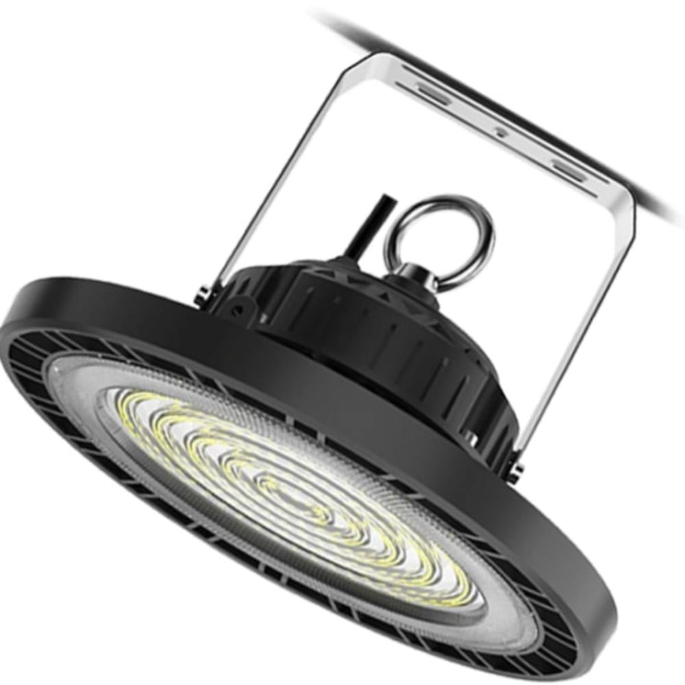 ЛЕД Рефлектор ѕвоно 100W, 6000K - Lambario
