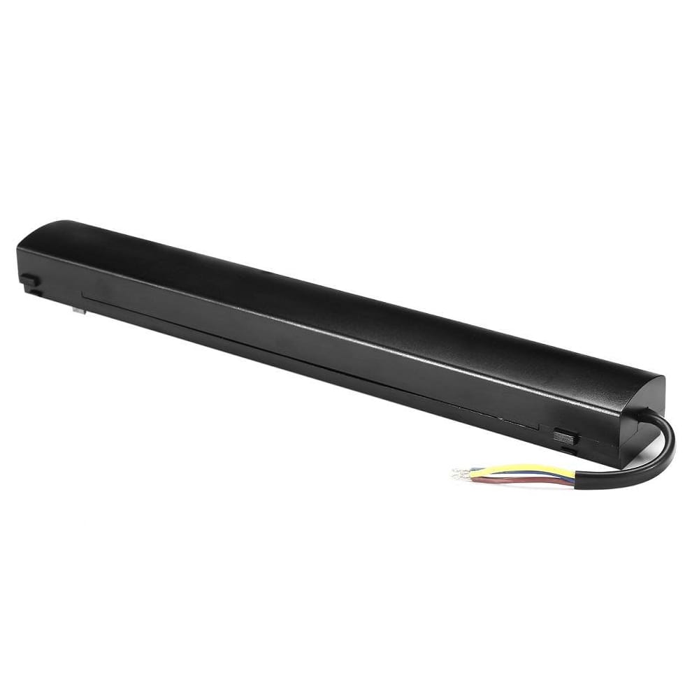 Ultra Thin - Трафо 200w - 48v
