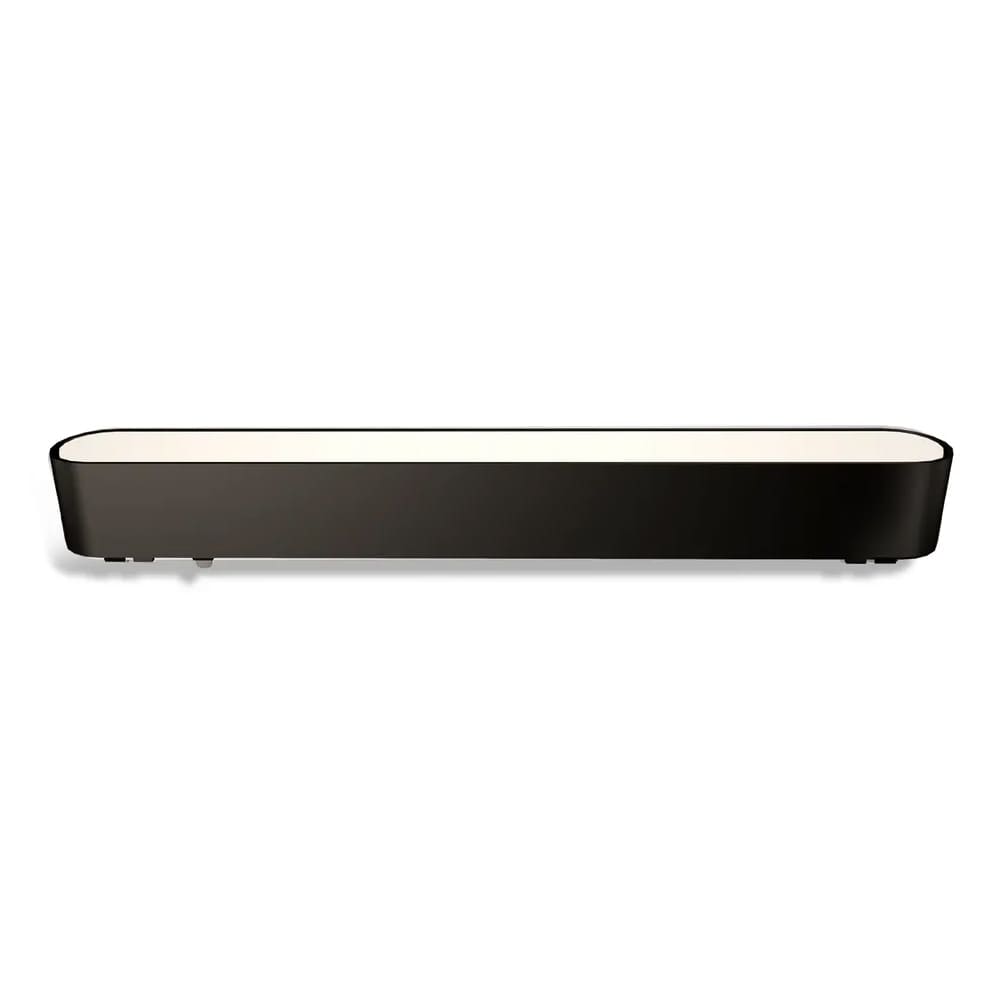Nora - Ultra Thin - Магнетна Светилка 15w 4000k