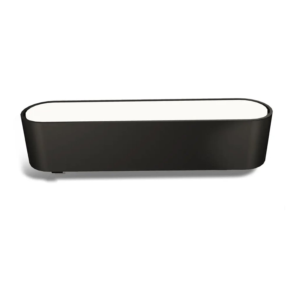 Nora - Ultra Thin - Магнетна Светилка 10w 4000k