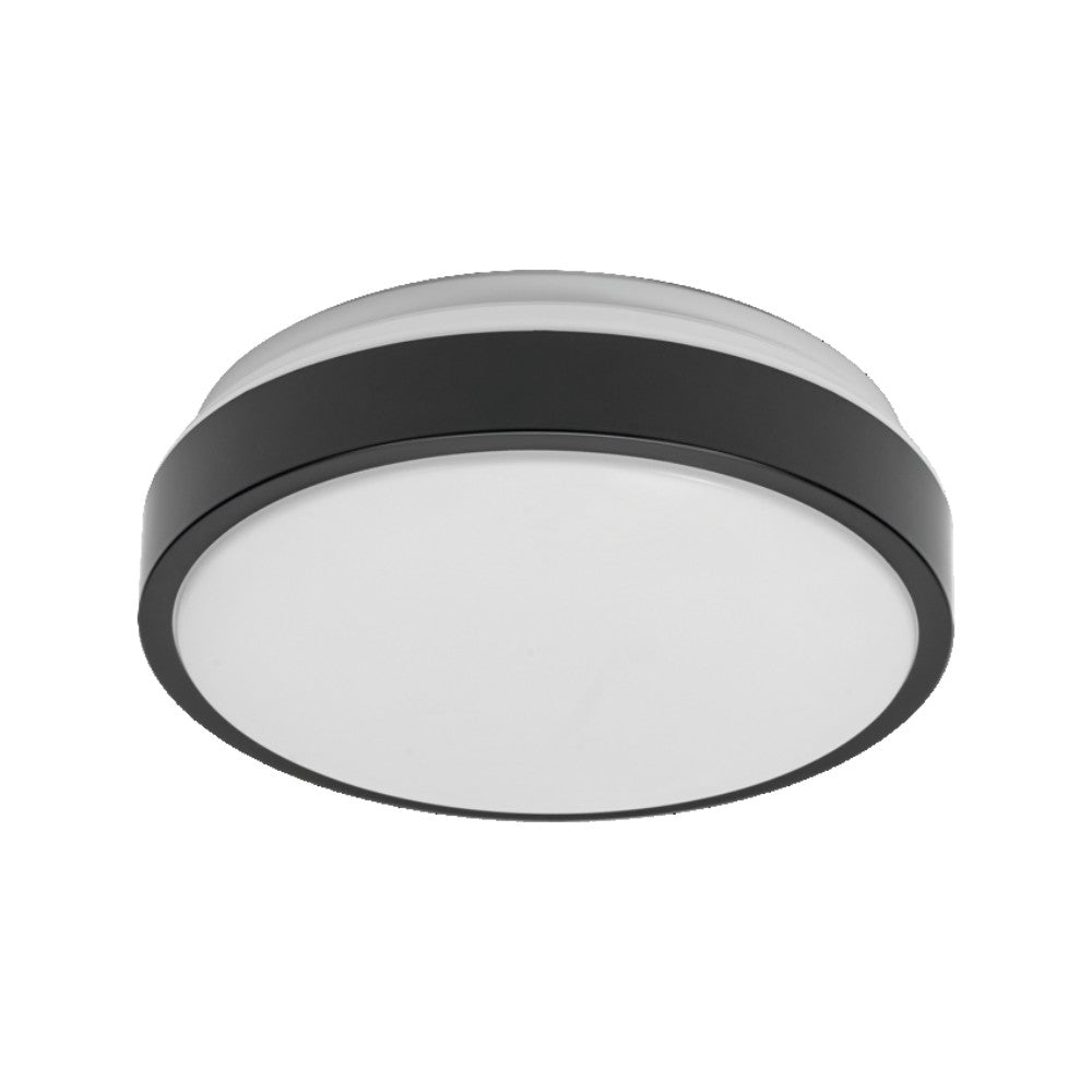ORBIS BK - 2xE27 Плафонерка 280mm