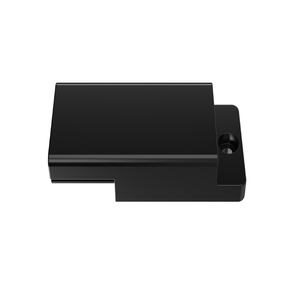 Ultra Thin - Крајно Капаче за маг. шина
