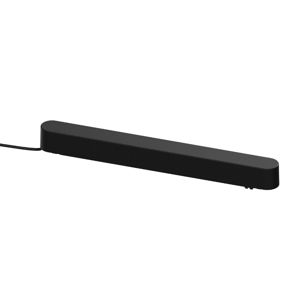 SLIM трафо за магнетна шина - 200w 48v MG26
