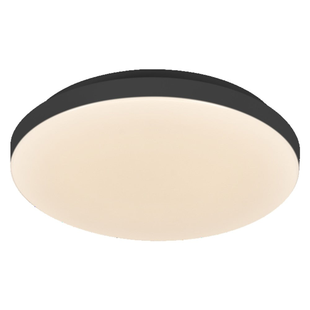 SPICA OSR - LED Плафонерка 18w 3000k