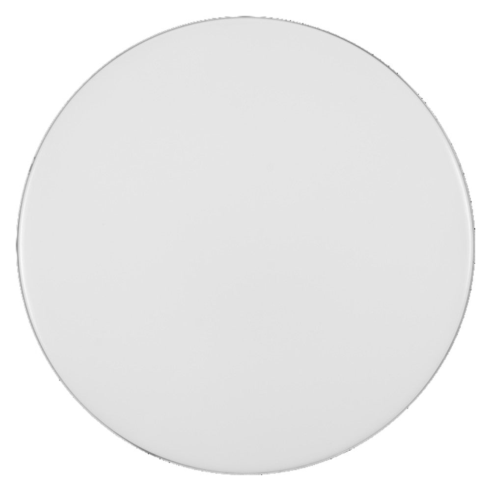 SPICA OSR - LED Плафонерка 18w 3000k