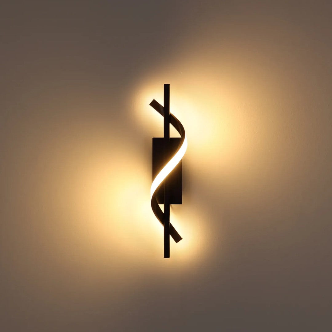 Watkins - Ѕидна светилка LED 3000k 12w