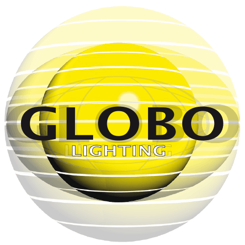 Globo Austria